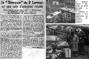 94 - Aviation sanitaire (1) 1934-1954_000026
